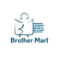 Brother-mart
